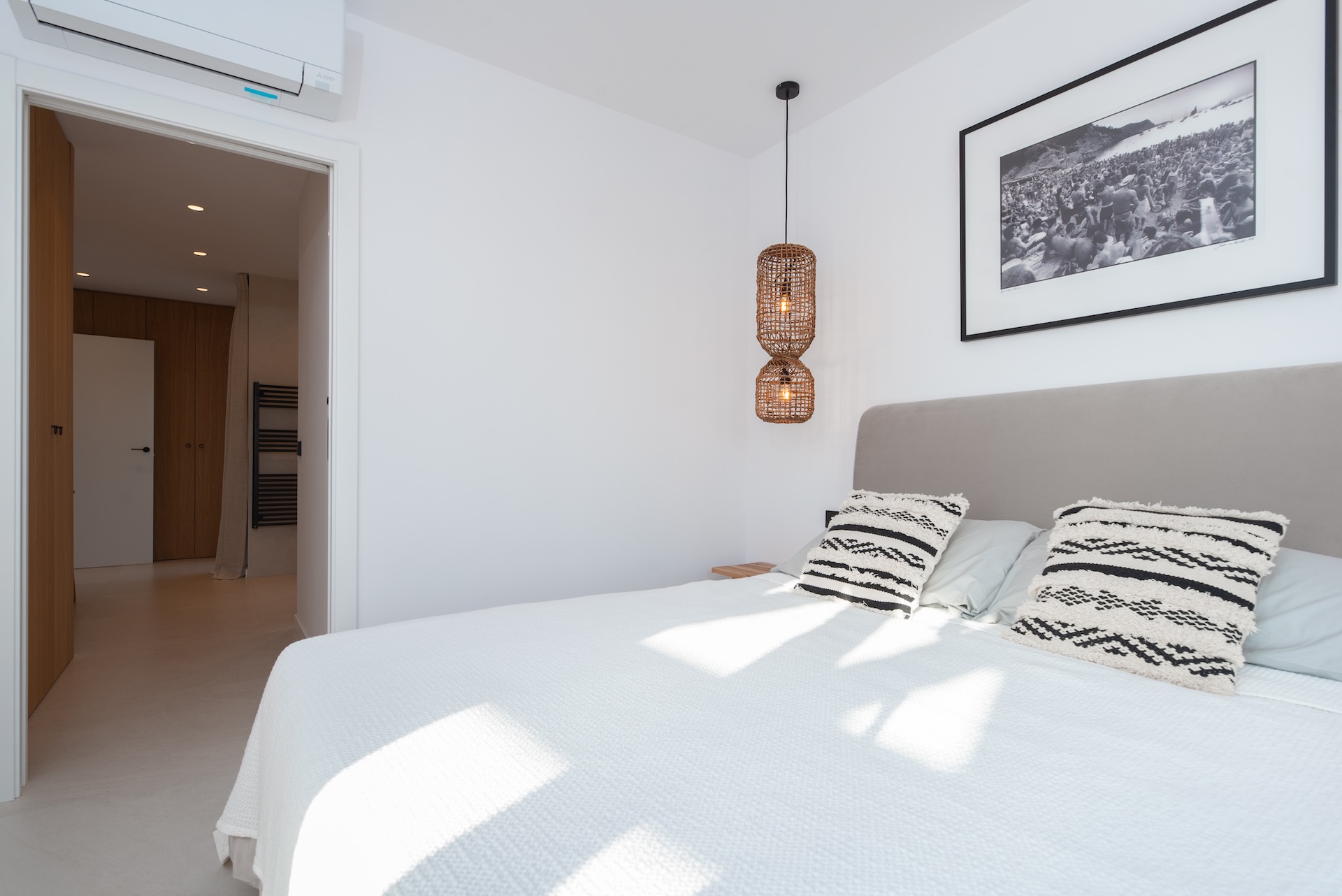 Resa Estates Ibiza can pep villa sale koop modern bedroom 5.jpg